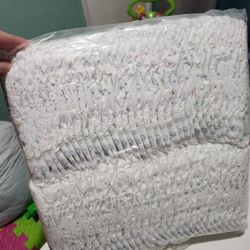 Huggies Diapers Size 3 