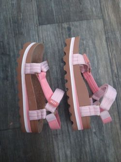 REEF Remi Hi
