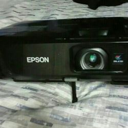 Projector Epson