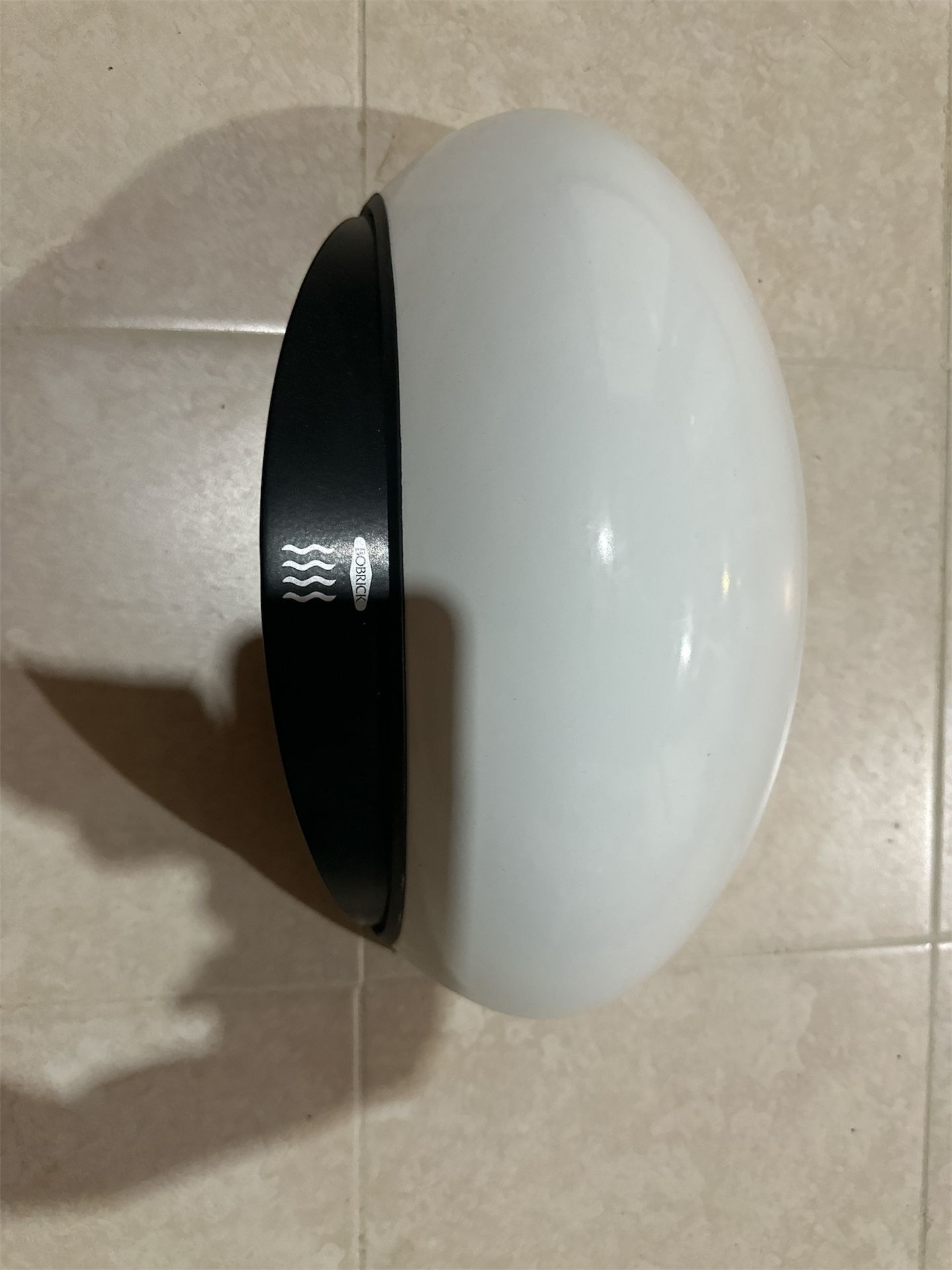 Hand Dryer
