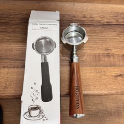 Golf Shirt, Bad BirdIe Size Medium