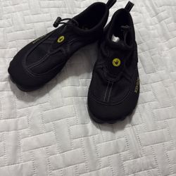 Kids Water Shoes 