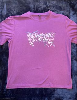 Men’s Short Sleeve