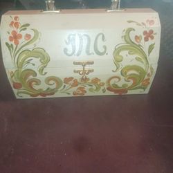 ●○ VINTAGE ONE OF KIND ●○