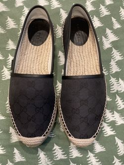 Gucci Women Shoes
