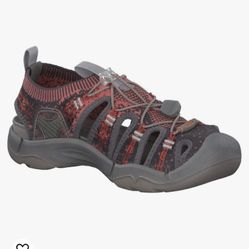 Keen Women's Evofit One Size 6