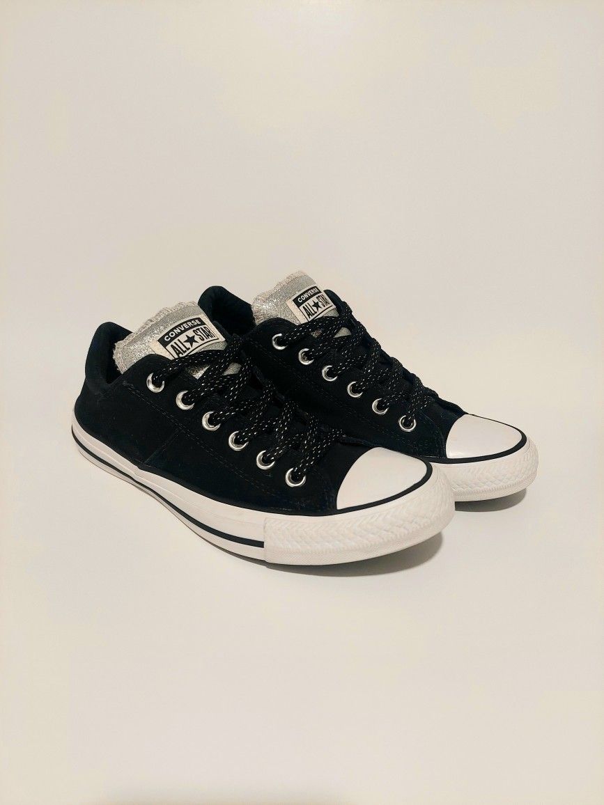 CONVERSE ALL ☆ STAR SHOES