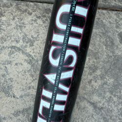 Louisville Slugger Atlas 2025