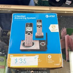 Phone