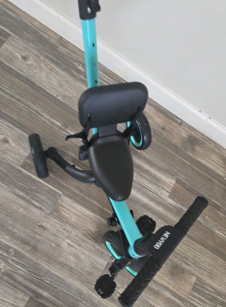 Bike For Sale In Very Good Condition Used Like A New