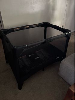 Playpen