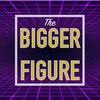 @TheBiggerFigureShop