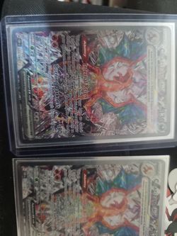 Pokemon trade for 4th of july fountains cakes etc