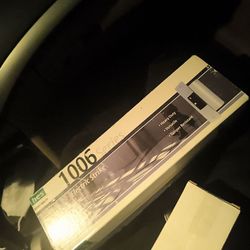 Electric Strike 1006 series