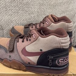 Air Trainer Cactus Jacks