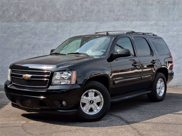 2009 Chevrolet Tahoe for Sale in Las Vegas NV OfferUp 2009 Chevrolet Tahoe for Sale in Las Vegas NV OfferUp