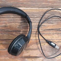Pro HT Bluetooth Headset