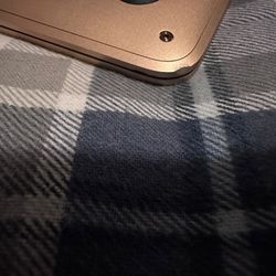 MacBook Air 2018/A1932 $350