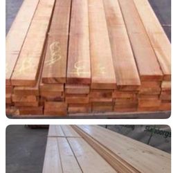 Donate Lumber To Western North Carolina Hurricane Helene Rebuild. 