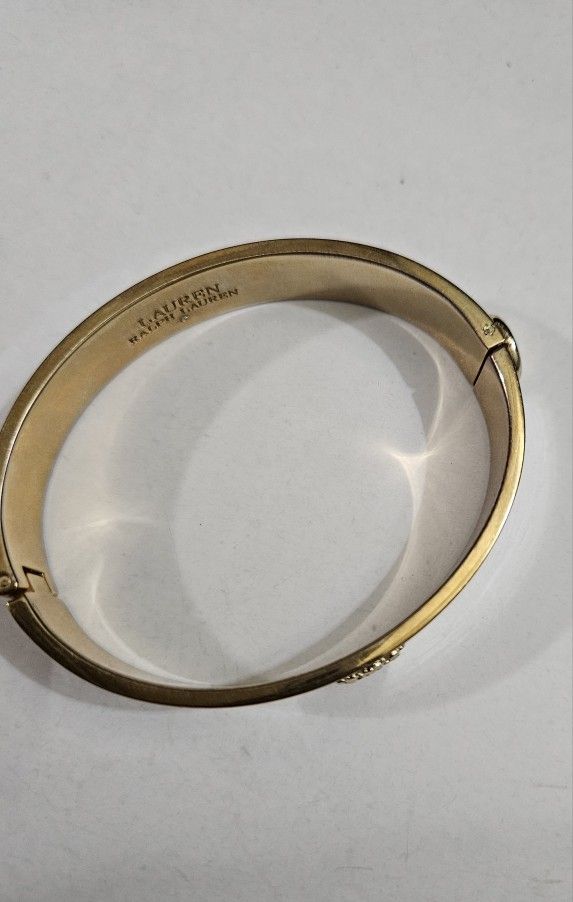 Bangle