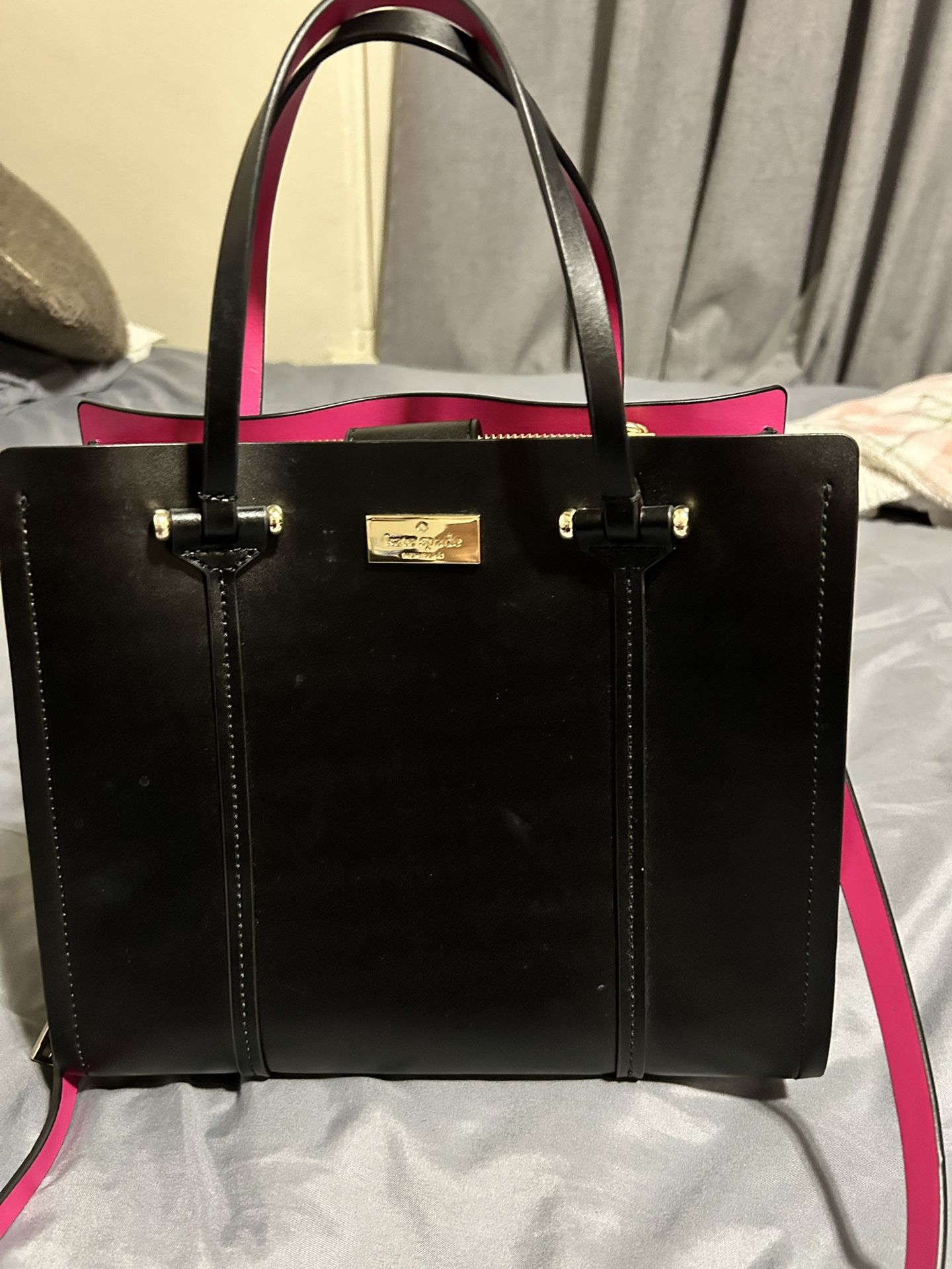 Kate Spade
