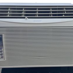 Air Conditioner - SHARP