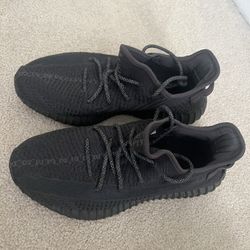 Yeezy Boost 350 