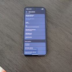 Google Pixel 9 Pro Black T-mobile 256gb $400 Obo