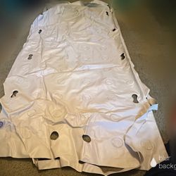 Pressure-Relief Medical Equipment Bundle