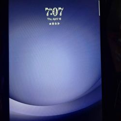 Galaxy Tab A9+