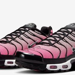 Air Max Size 12