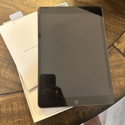 Apple 9th Generation iPad 