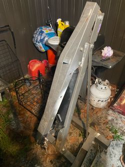 Cherry picker