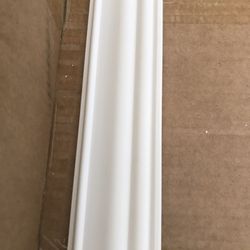 Door Casing Waterproof