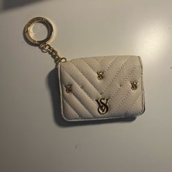 Victoria’s Secret Wallet