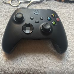 Xbox One/x Controller 