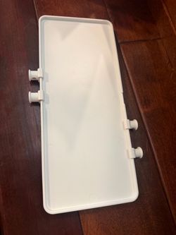 Bogg baby bag divider