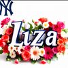 Liza