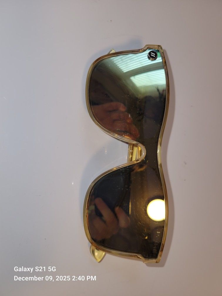 Nice Raybans And Sunglasses For Sale