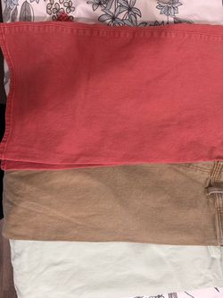 Target Sailor Jeans