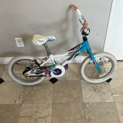 Kids bicycle for sale