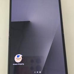 Samsung Galaxy Flip7 256gb Locked Tmobile ONLY 