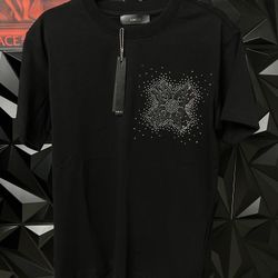 AMIRI SHIRTS 