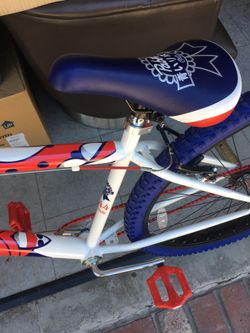 Pabst blue hotsell ribbon bicycle