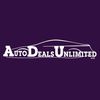 Auto Deals Unlimited LLC