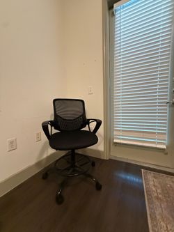 Desk Chair