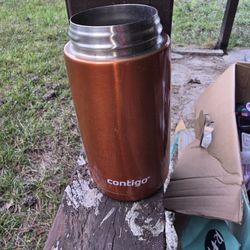 Cup 