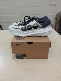 Nike Acg