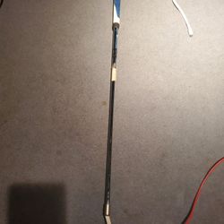 Rife Putter Antigua Island Series 34in