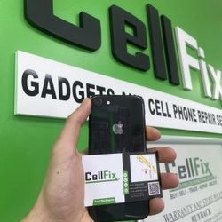 iPhone 8 64GB Unlocked